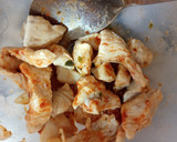 Foto del paso 2 de la receta: Ensalada "mexicana"