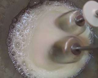 Cendol Dawet Dessert Box - Step 7