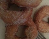 Foto del paso 6 de la receta: Rosquitas simples