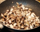 Foto del paso 3 de la receta: Solomillo en salsa