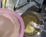 Foto del paso 13 de la receta: Tiramisú 🥧