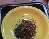 Foto del paso 2 de la receta: Bondiola Curada