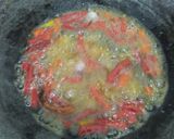 Foto langkah ke 1 dari resep Sambal Pecel Lamongan.