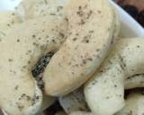 Salt And Pepper Roasted Cashew Nuts recipe step 4 photo