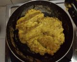 Foto langkah ke 3 dari resep Banana Sweet.