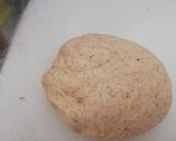 Foto del paso 10 de la receta: Baguette