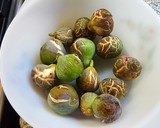 Foto del paso 7 de la receta: Torcaces al estilo Bávaro