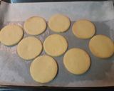 Foto del paso 4 de la receta: Bomba caribe
