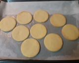 Foto del paso 4 de la receta: Bomba caribe