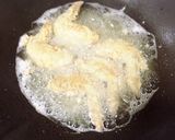 炸雞翅的食譜步驟4照片