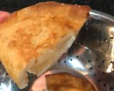 Foto del paso 7 de la receta: Quesadillas 😋