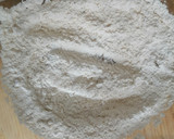 Foto del paso 11 de la receta: Pizza Zeppeli