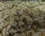 Apple Streusel (sheet cake) recipe step 11 photo