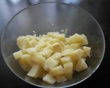 Pásztorpite (Shepard's pie) recept fázis 6 fotója