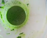 Foto del passaggio 2 della ricetta Tricolore sbagliato 🇮🇪