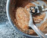 Rawa Idli With Peanut Chutney recipe step 6 photo