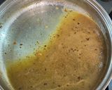 Enchilada recept fázis 8 fotója