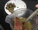Foto del paso 3 de la receta: Cuscús con verduras y carne