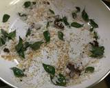 Oats Bisi Bele Baath recipe step 2 photo