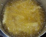 A picture of step 2 of Potato salad.
