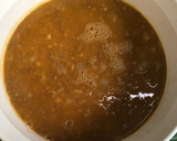 Foto del paso 2 de la receta: Lentejas griegas 2