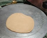 कडबु (kadbu recipe in marathi) रेसिपी स्टेप 3 फोटो 