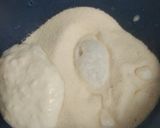 सूजी पॉकेट्स (suji pockets recipe in hindi) रेसिपी चरण 1 फोटो