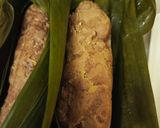 Foto langkah ke 5 dari resep Rolade Daging Sapi.