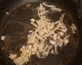 Foto langkah ke 6 dari resep Ikan Kakap Merah Asam Manis.