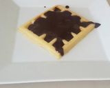 Foto del paso 5 de la receta: Waffles
