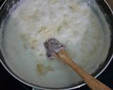 Foto langkah ke 3 dari resep 129. Timphan Inti Kelapa.