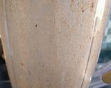 Foto langkah ke 3 dari resep Dates Mocha.