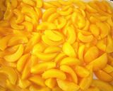 Foto del paso 4 de la receta: Tarta de durazno