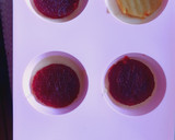 Foto del paso 12 de la receta: Piloncillo's mousse