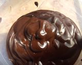 صورة لخطوة 1 من وصفة شوكولاطة الطلي 🍫 😋 لخبز التوست و للطورطات 🍞🍩