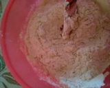 Foto del paso 7 de la receta: Gorditas de azúcar 💓