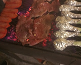 Foto del paso 2 de la receta: Carne asada 😃
