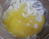 香蕉優格磅蛋糕食譜步驟3照片