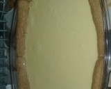 Foto del paso 2 de la receta: Postre de vainillas con flan