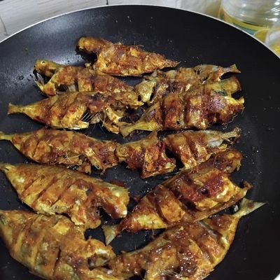 Langkah 4