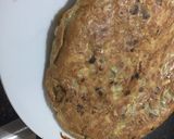 Foto del paso 14 de la receta: Tortilla de alcachofas y ajetes, tortilla de invierno ❄️🍳🥔