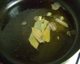 Ramadan Special - Chicken Rezala recipe step 1 photo