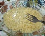 Suji and Wheat  Macaroni  Vegetables Recipe recipe step 1 photo