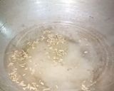 A picture of step 5 of Kakara Pitha.