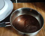 Foto langkah ke 3 dari resep Lapis Jelly.