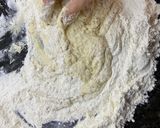 Foto del paso 2 de la receta: Pan jalá