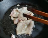 Foto langkah ke 2 dari resep ✨️Sup Ayam Favorit.