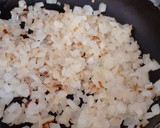 Foto del paso 3 de la receta: Tortilla de papas al horno