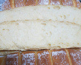 Foto del paso 5 de la receta: Pan de Viena