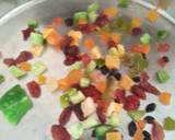 Fruity Galaxy recipe step 3 photo